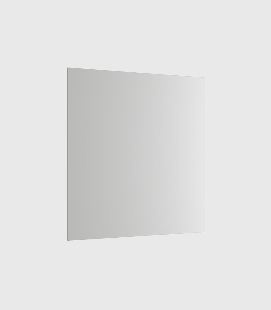 Lodes Puzzle Mega Square Wall/Ceiling Light in Matte White/Large