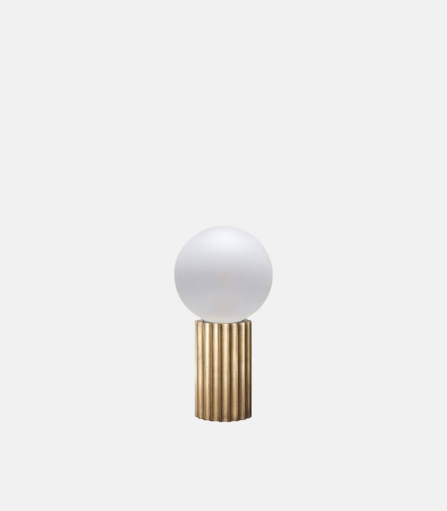 Marz Designs Attalos Table Lamp in Small size