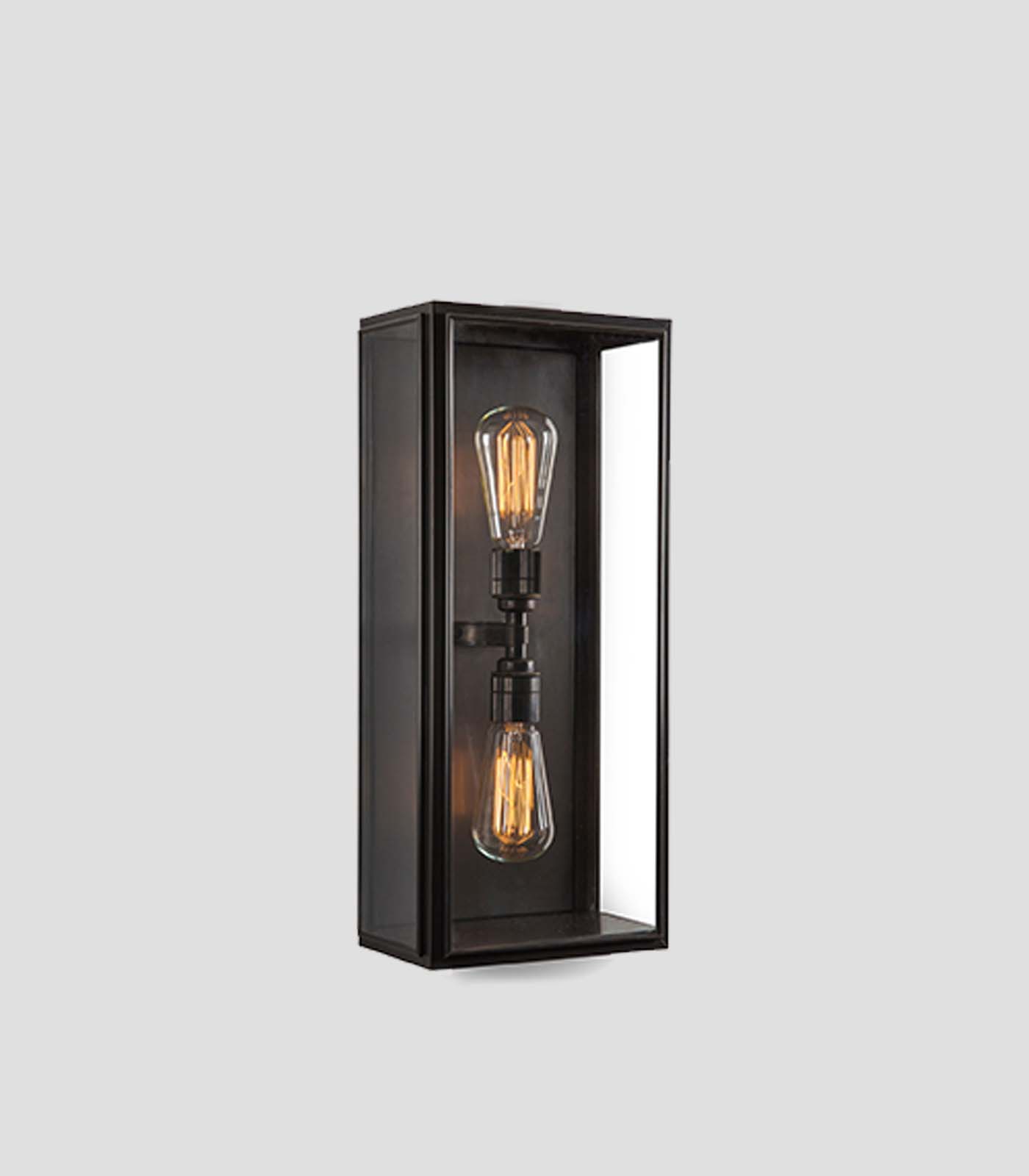 The range sales lighting wall lights