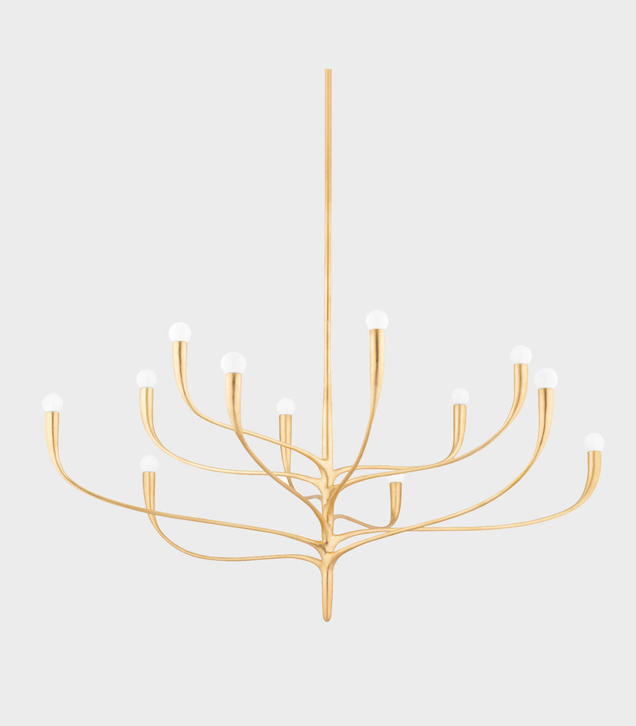 Brianna chandelier deals