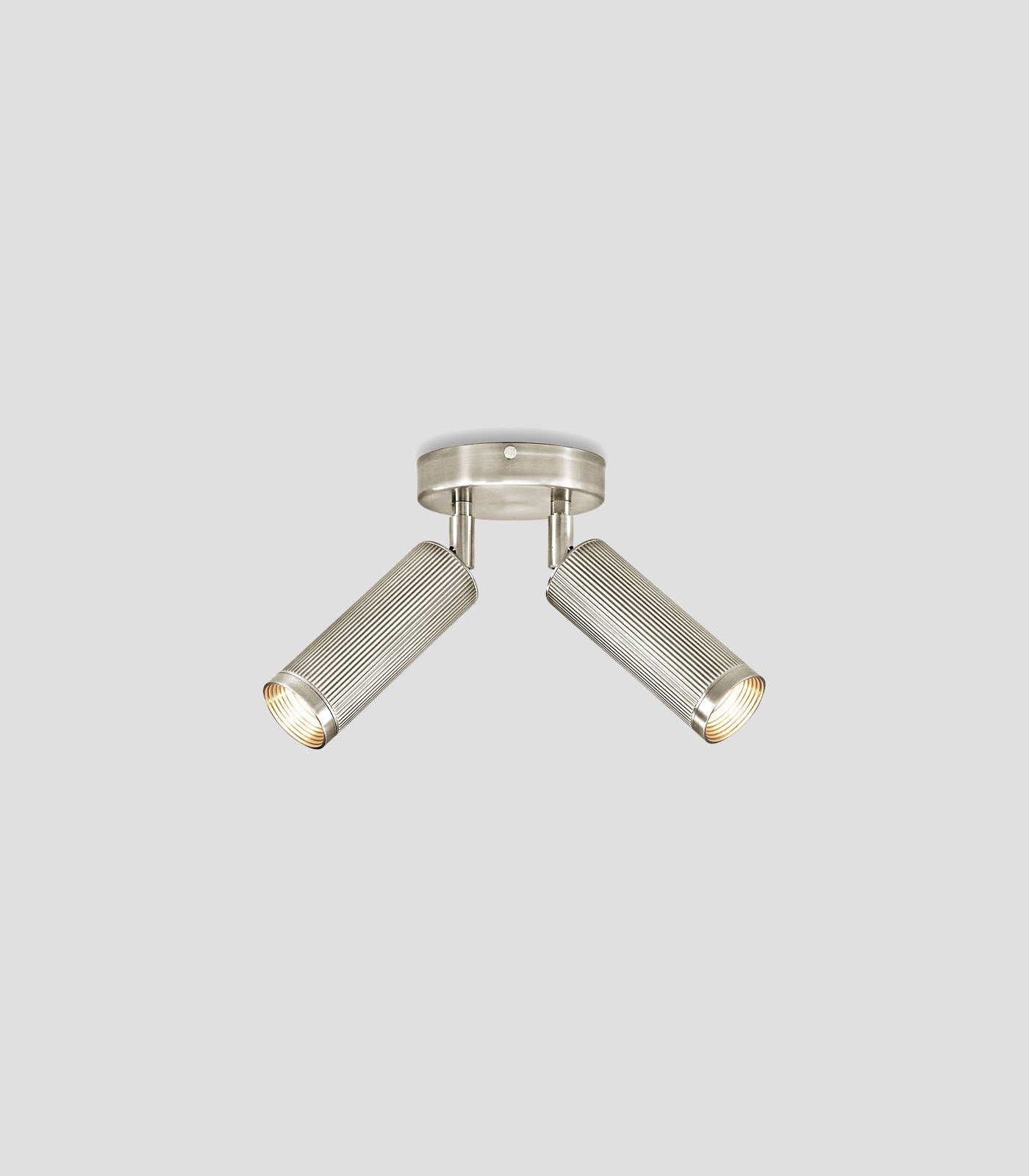 Brass bathroom ceiling light fixtures discount