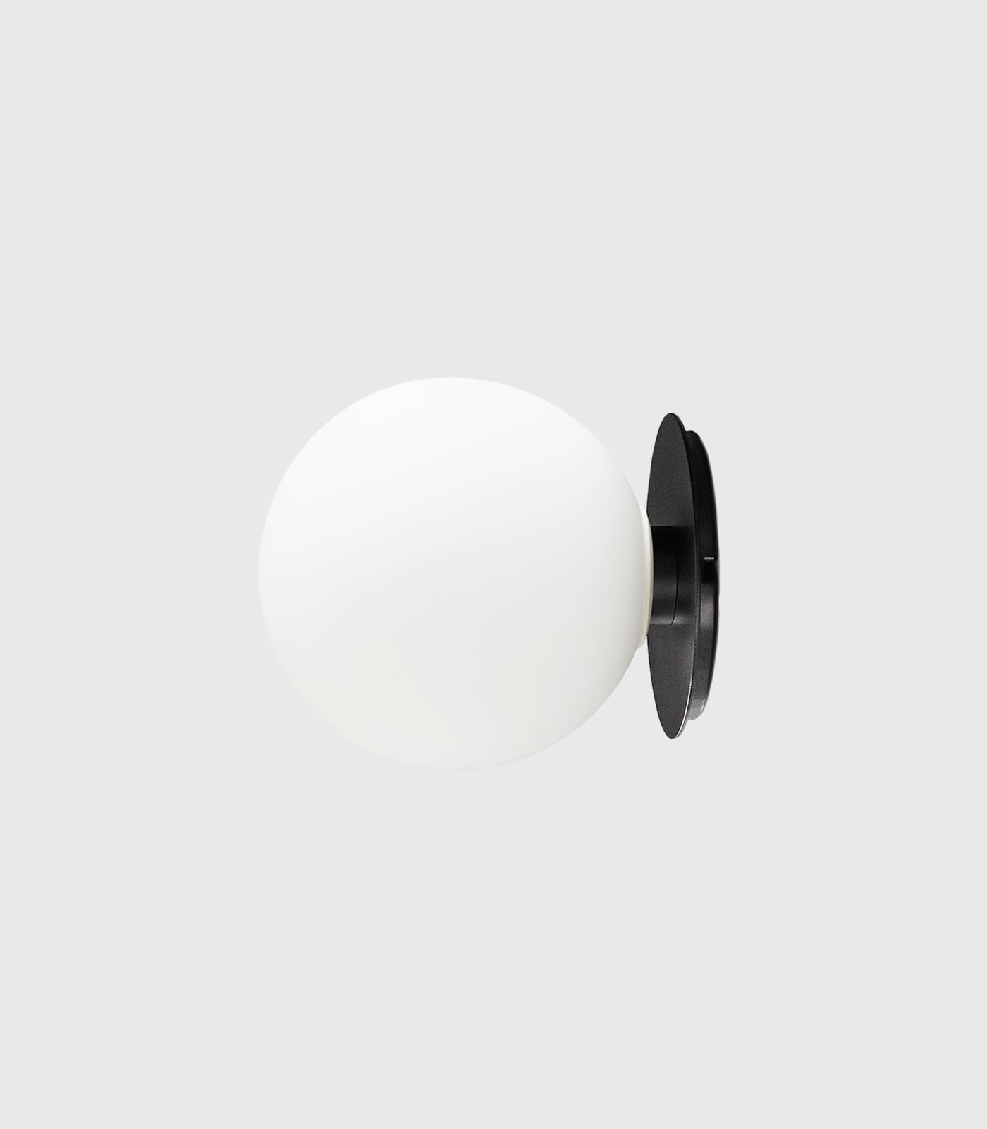 Tr Light TR Bulb Wall Light | Lighterior