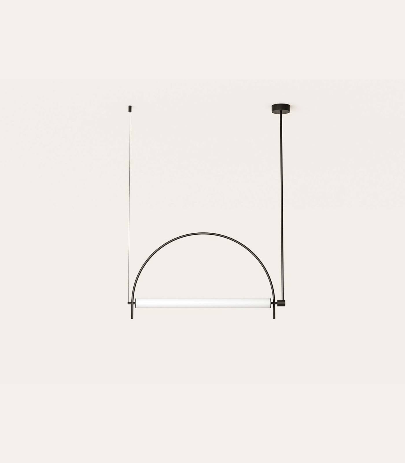 Lighting arc deals