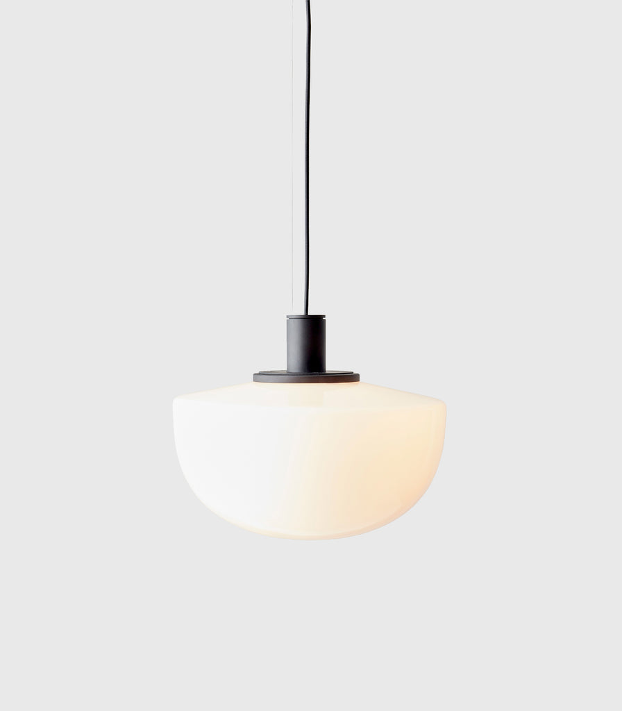 Menu pendant sales