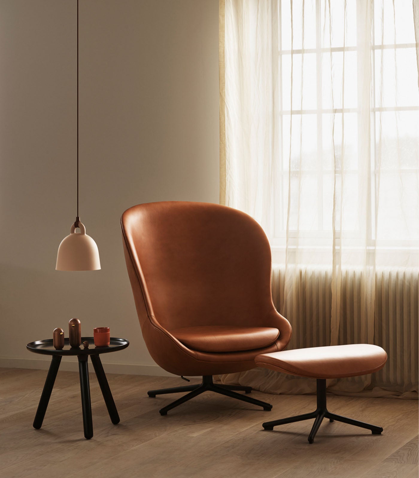 Bell lighting online store