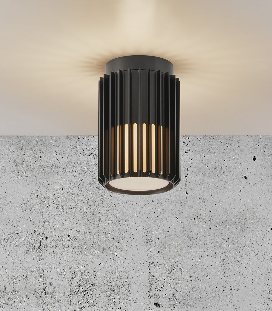 Nordlux Aludra Ceiling Light featured within outdoor  space