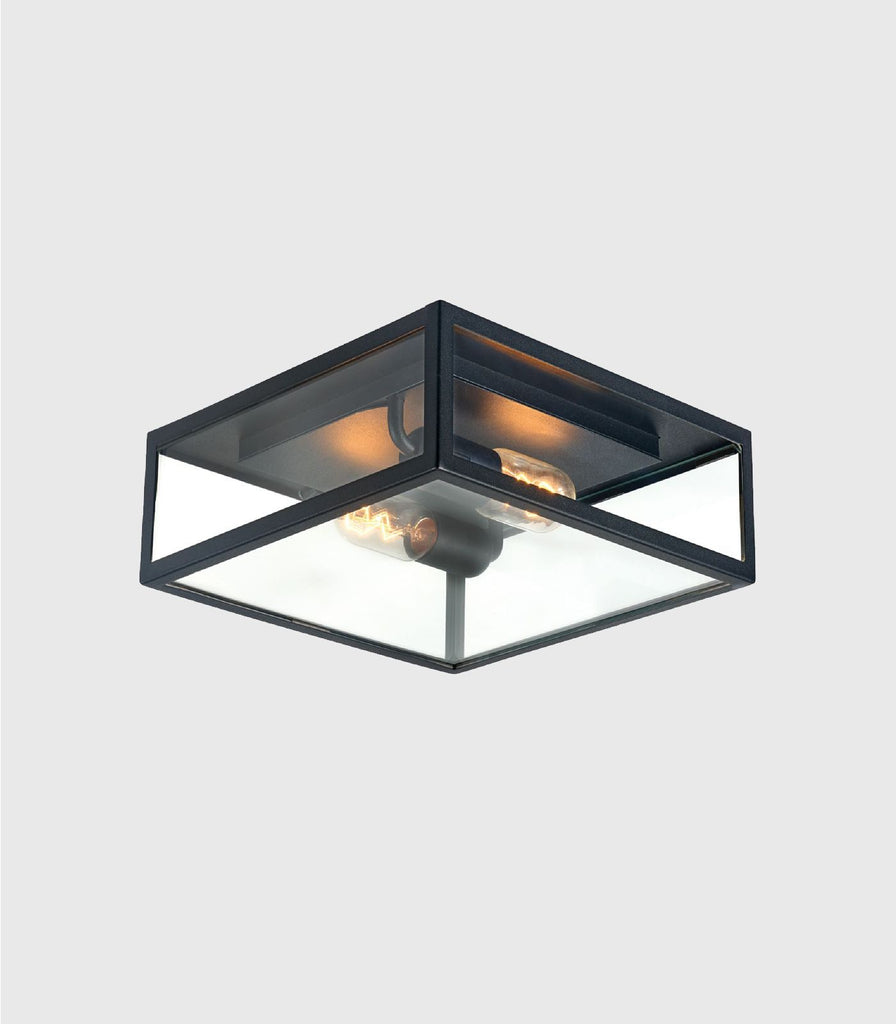 Norlys Lofoten Ceiling Light in Double