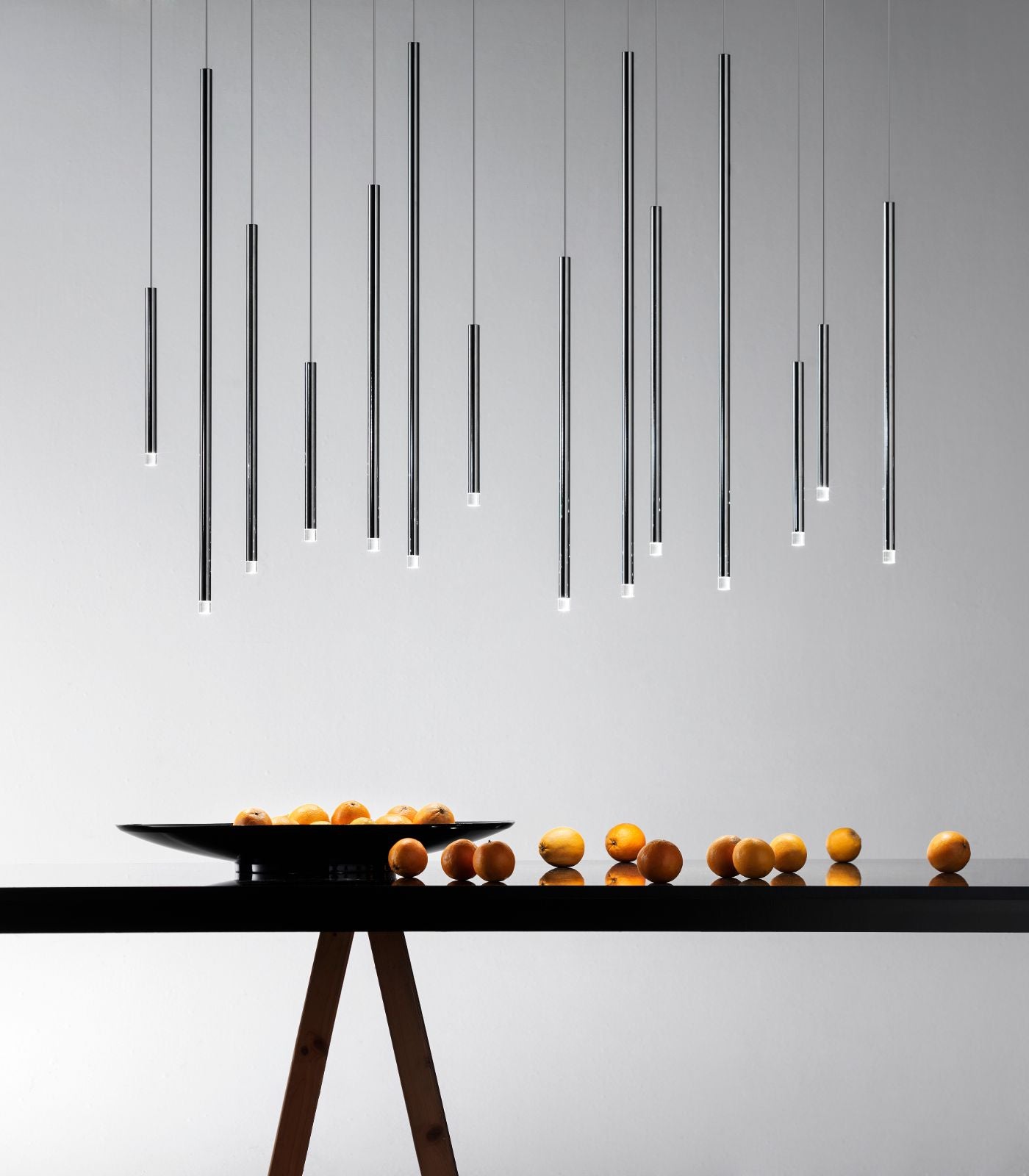 Design shop tube light