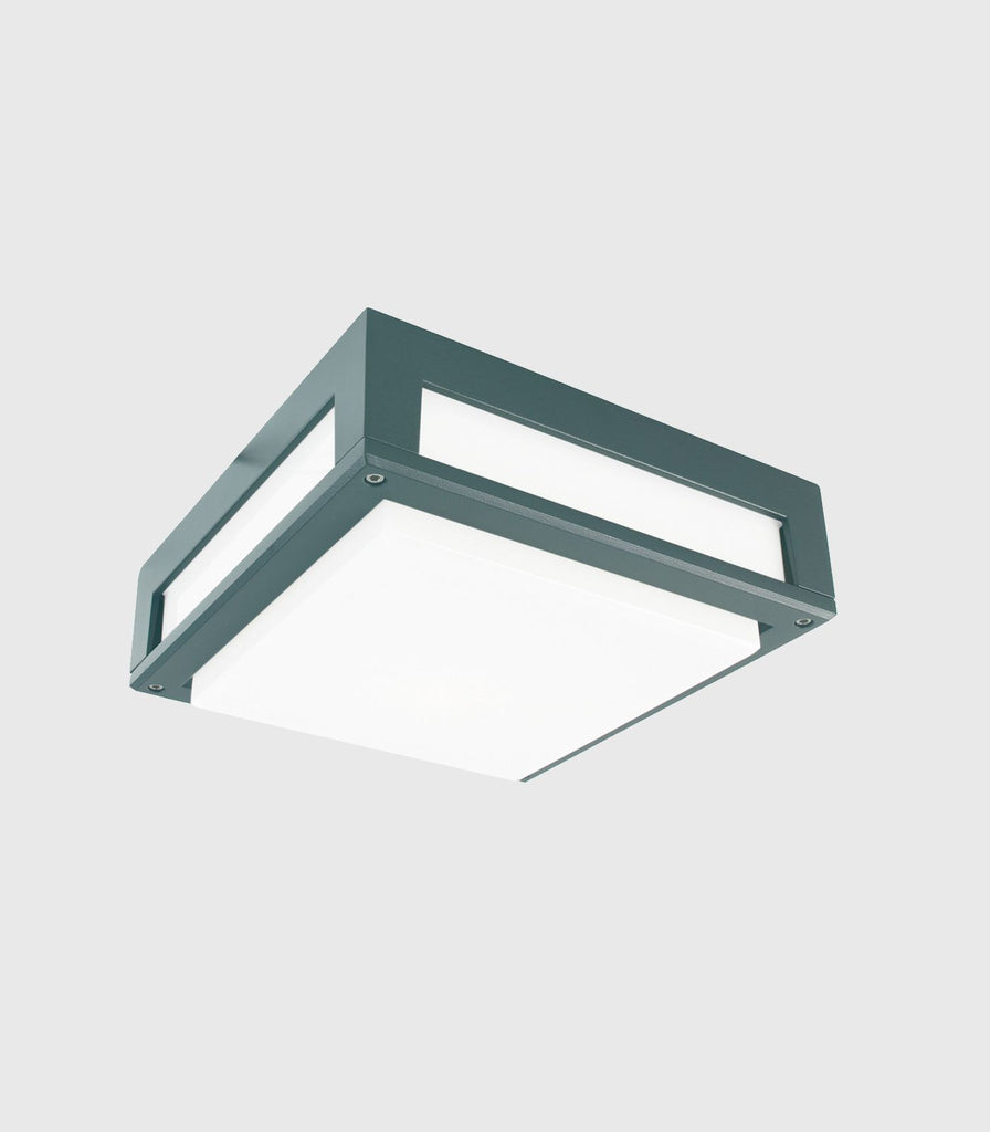 Norlys Nordland Ceiling Light in Graphite