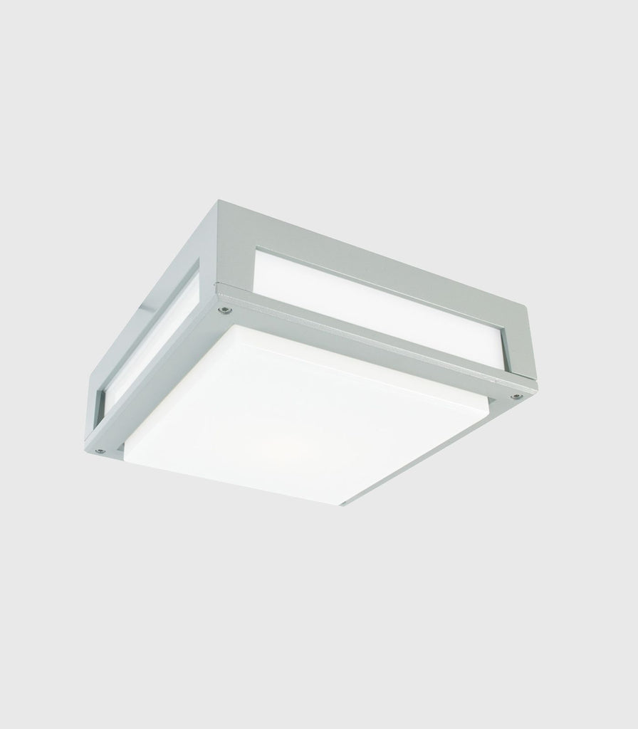 Norlys Nordland Ceiling Light in Aluminum