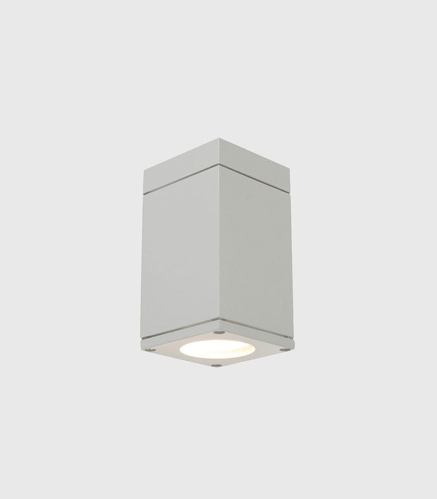 Norlys Sandvik Ceiling Light in Aluminum