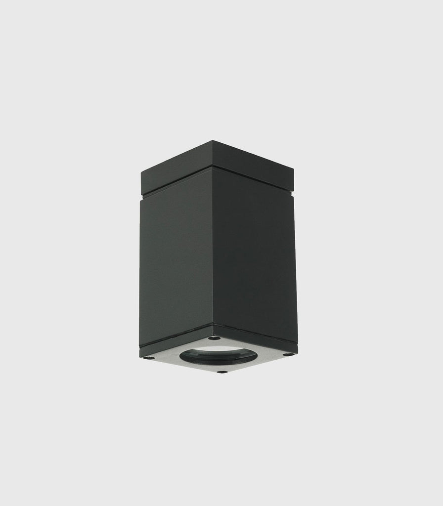 Norlys Sandvik Ceiling Light in Black