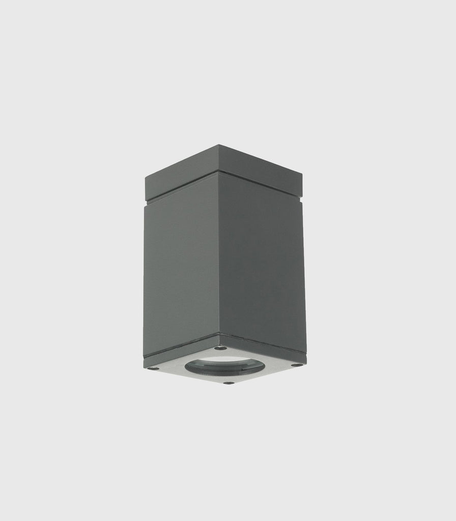 Norlys Sandvik Ceiling Light in Graphite