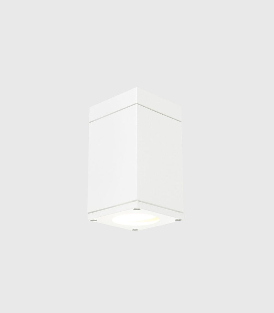 Norlys Sandvik Ceiling Light in White