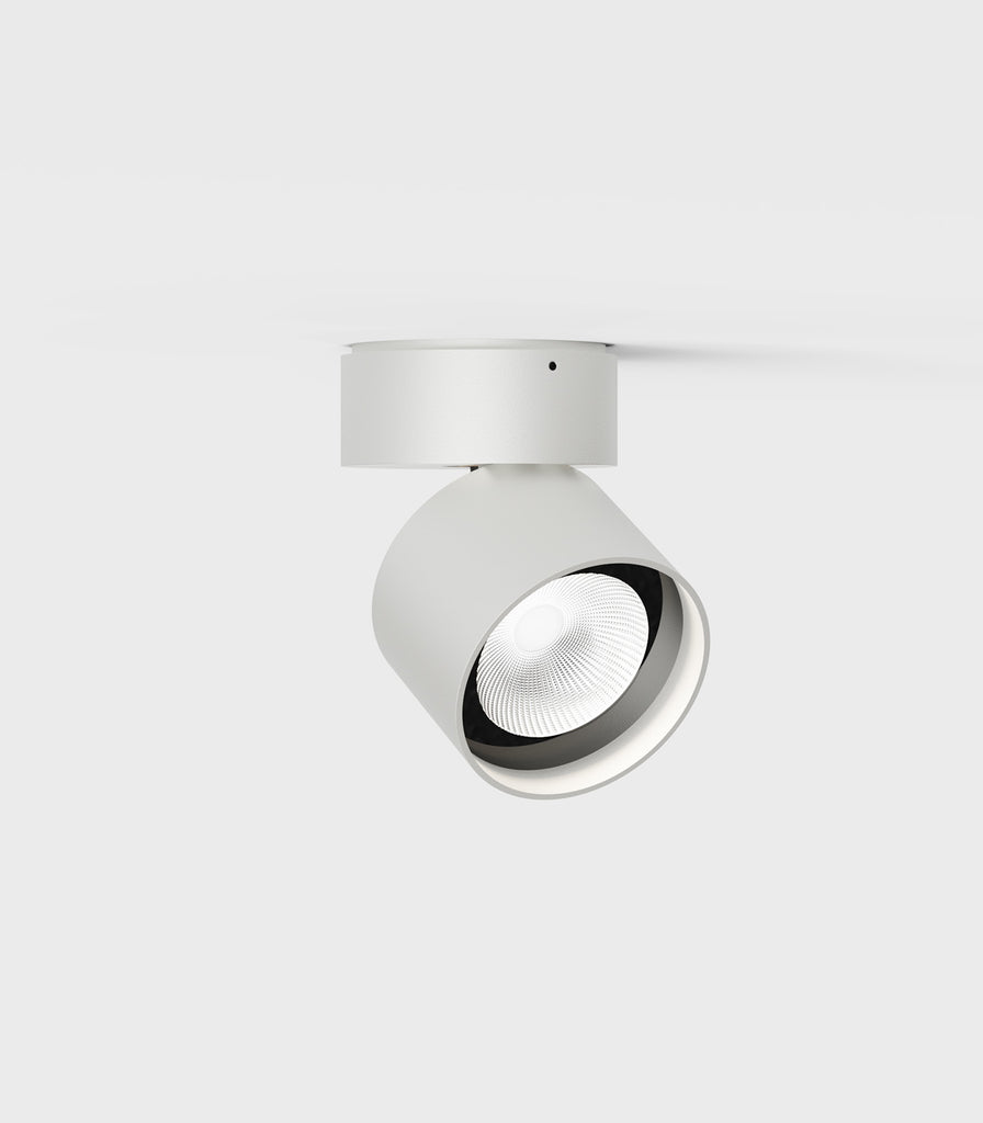 IP44.DE Pro R Ceiling Light in Pure White