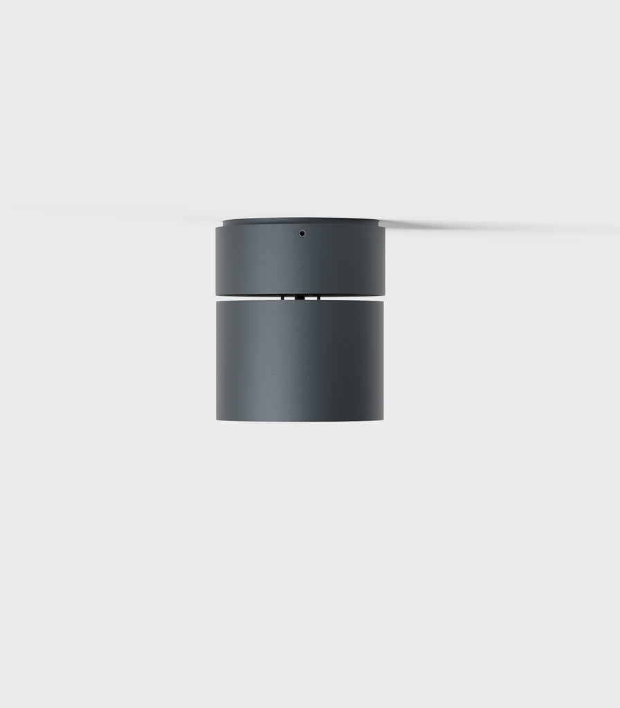 IP44.DE Pro R Ceiling Light in Anthracite