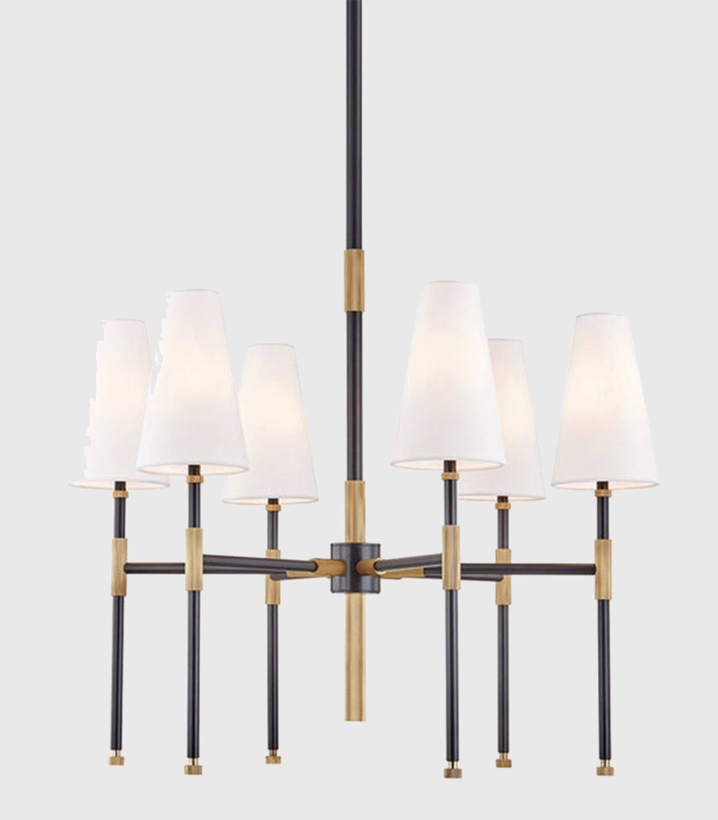 Bowery lighting deals stores