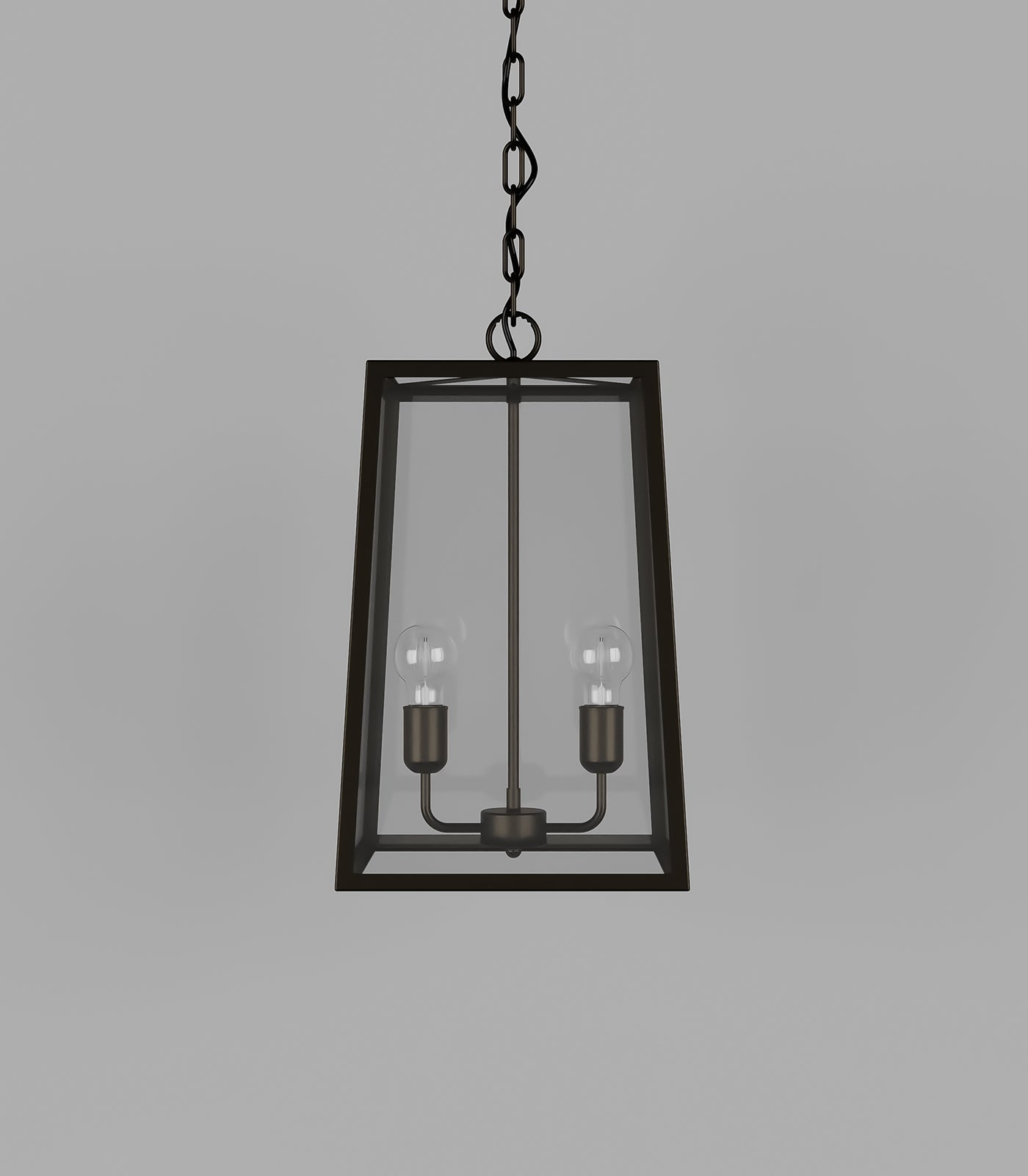 Clear ceiling light fixtures store