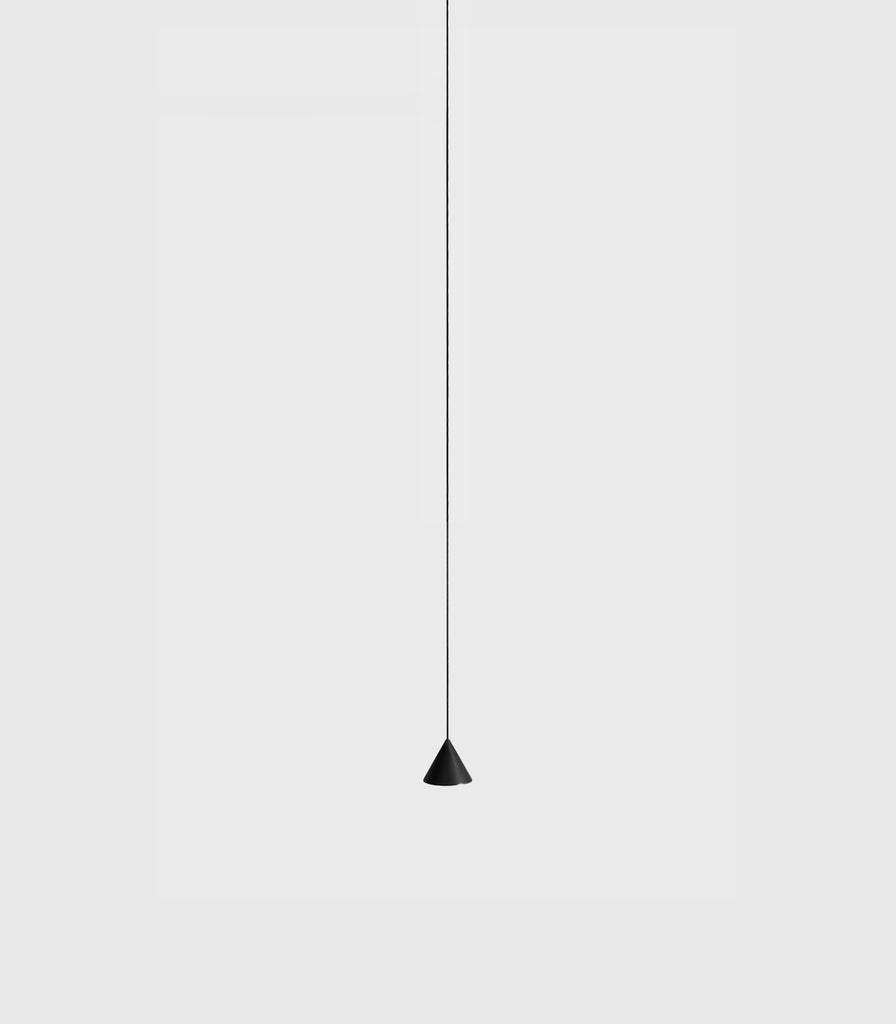 Karman Filomena Pendant Light Direct