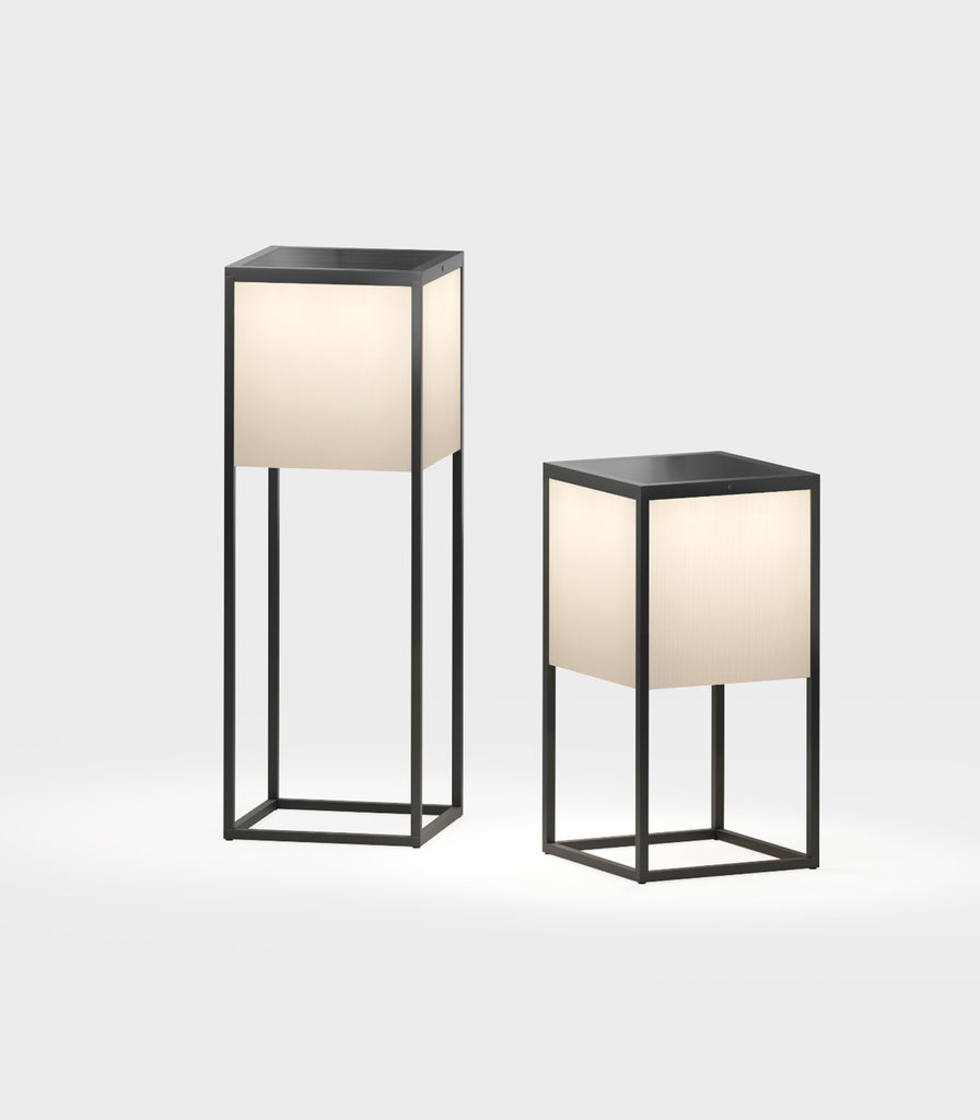 IP44.DE Fil Floor Lamp in Small and Medium size