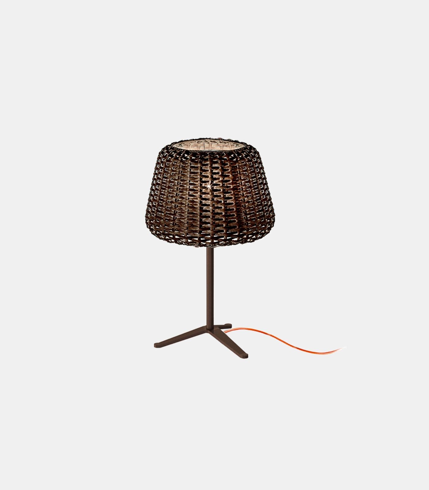 Free clearance floor lamp