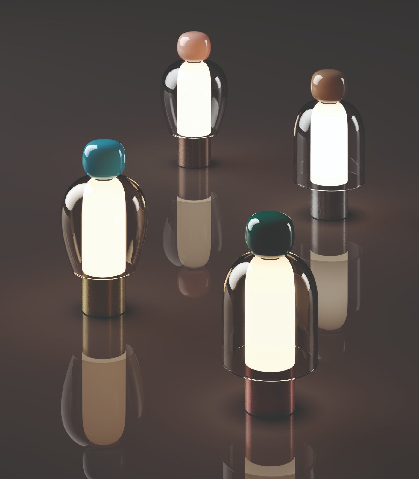 Lodes lamp deals