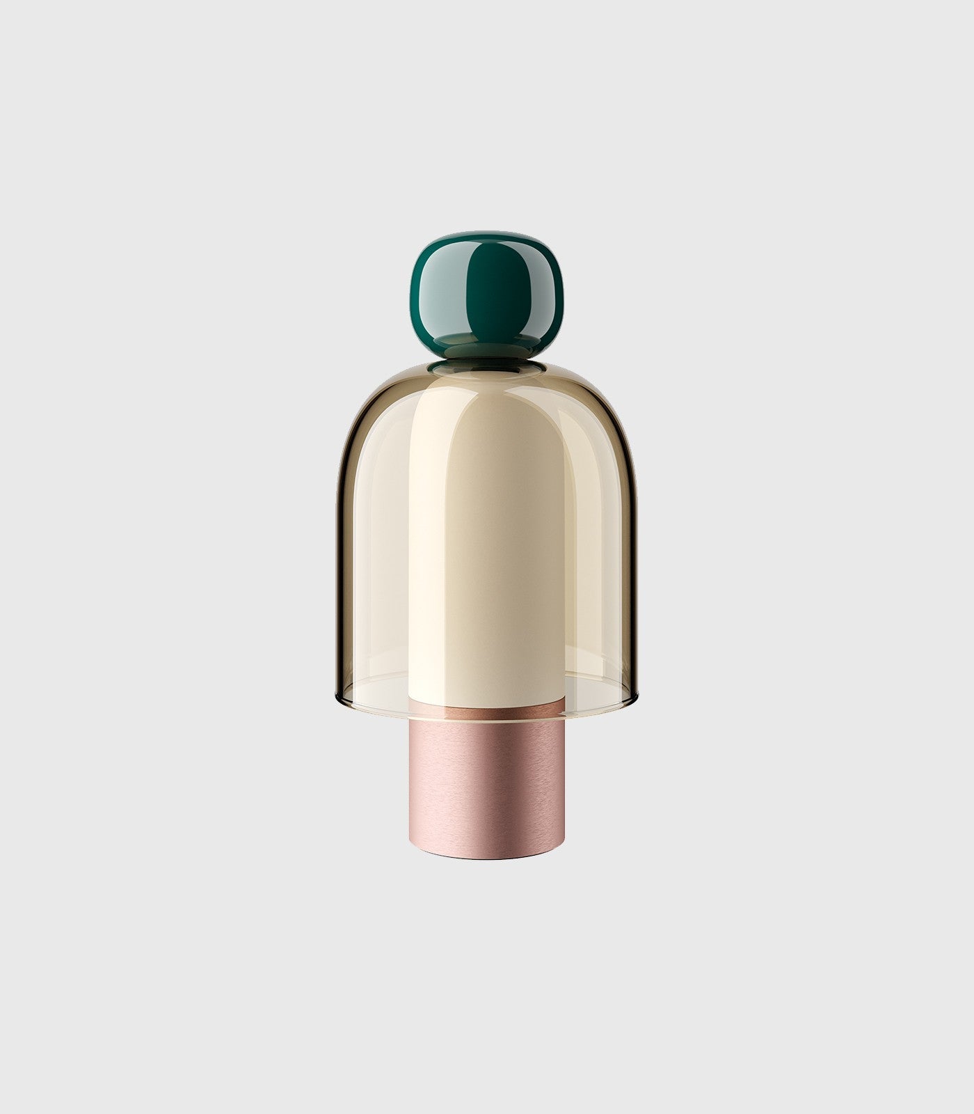 Lodes lamp clearance