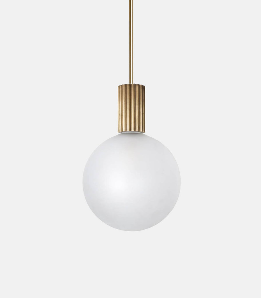 Marz Designs Attalos Pendant Light in Large size