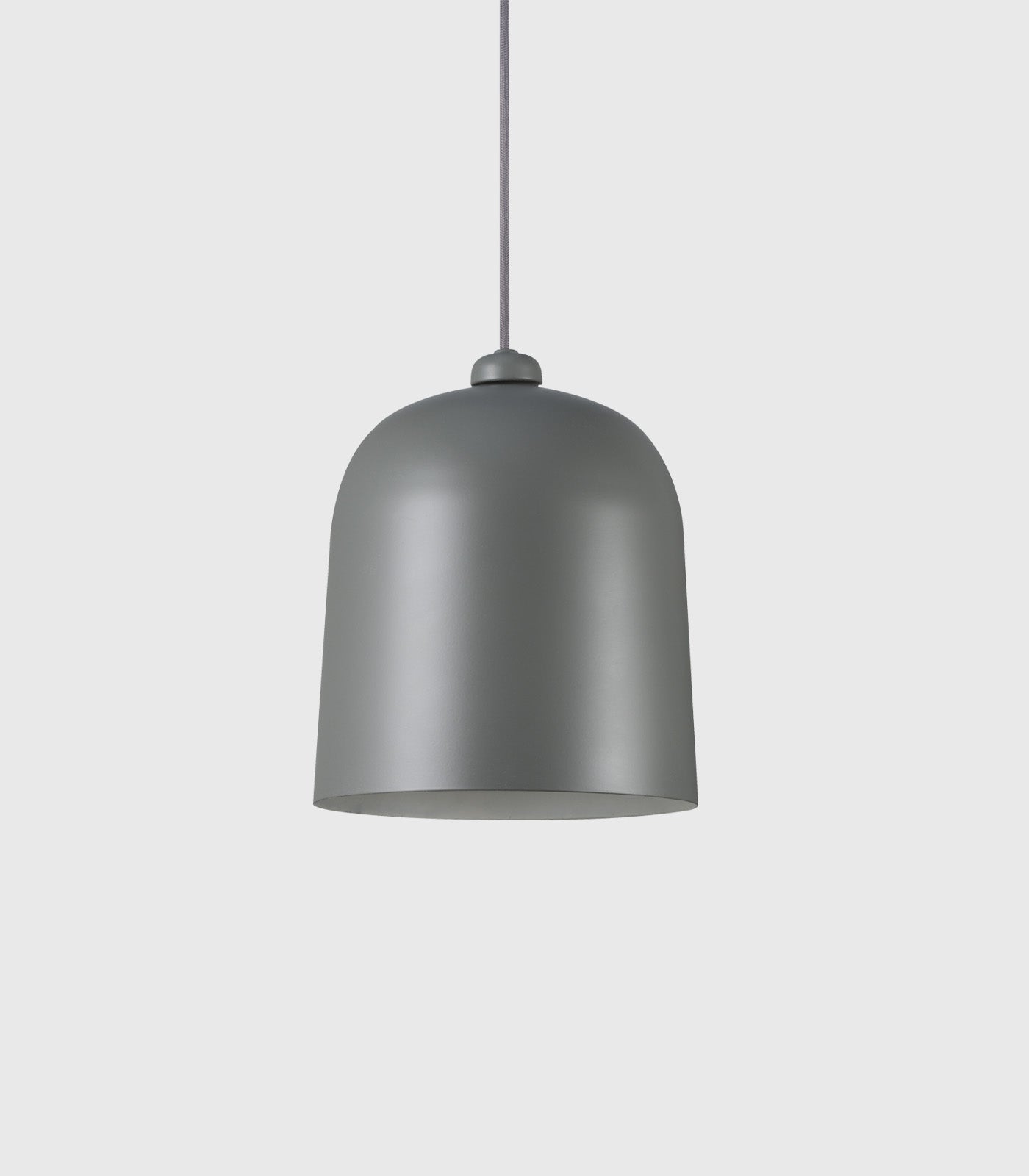 Muuto grain on sale pendant light