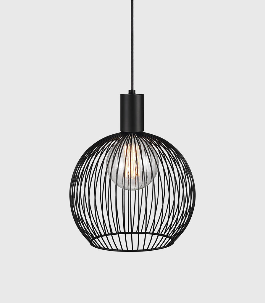  Nordlux Aver Pendant Light in Small