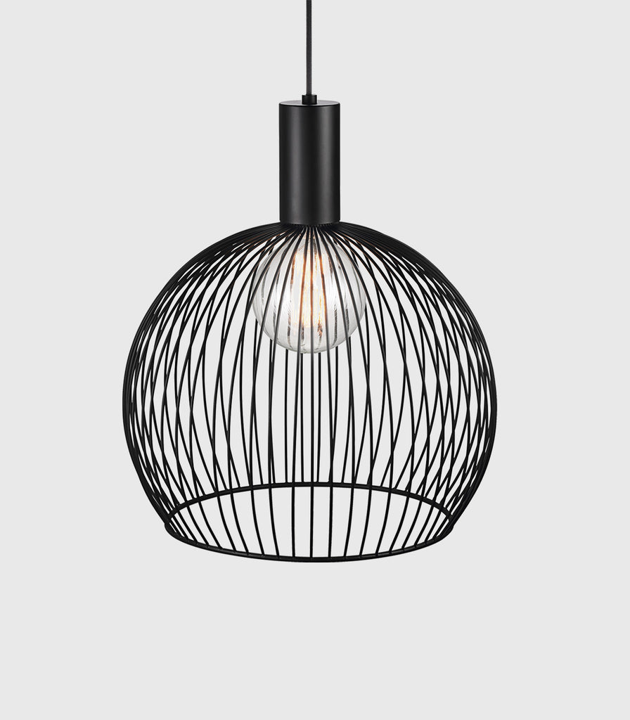  Nordlux Aver Pendant Light in Medium