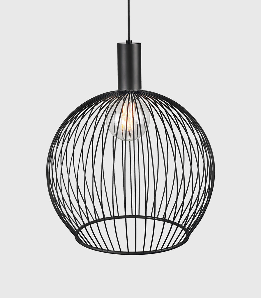  Nordlux Aver Pendant Light in Large
