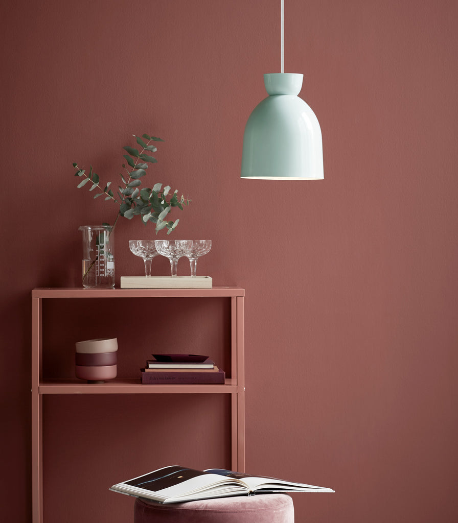 Nordlux  Circus 21 Pendant Light featured within interior space