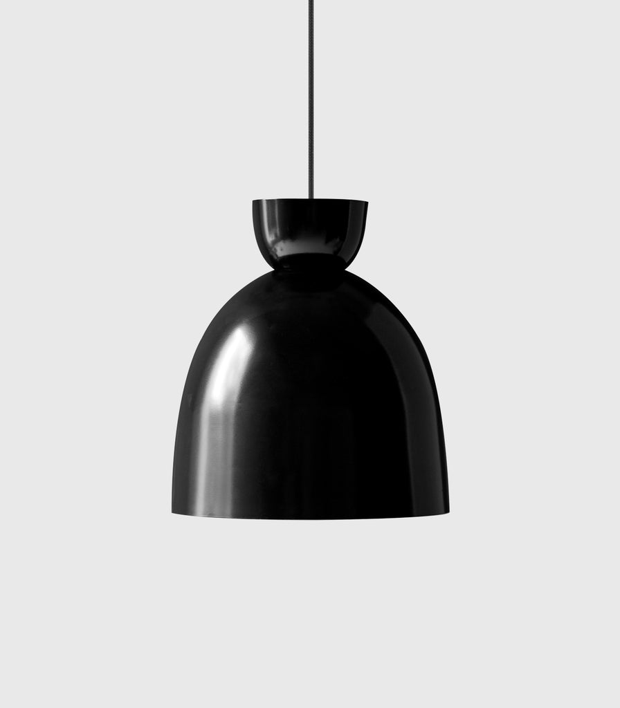 Nordlux  Circus 27 Pendant Light in Black