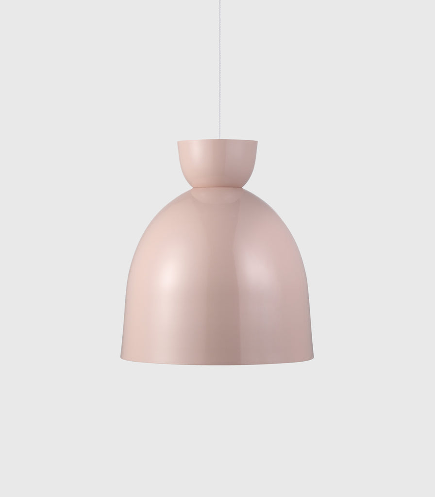 Nordlux  Circus 27 Pendant Light in Rose