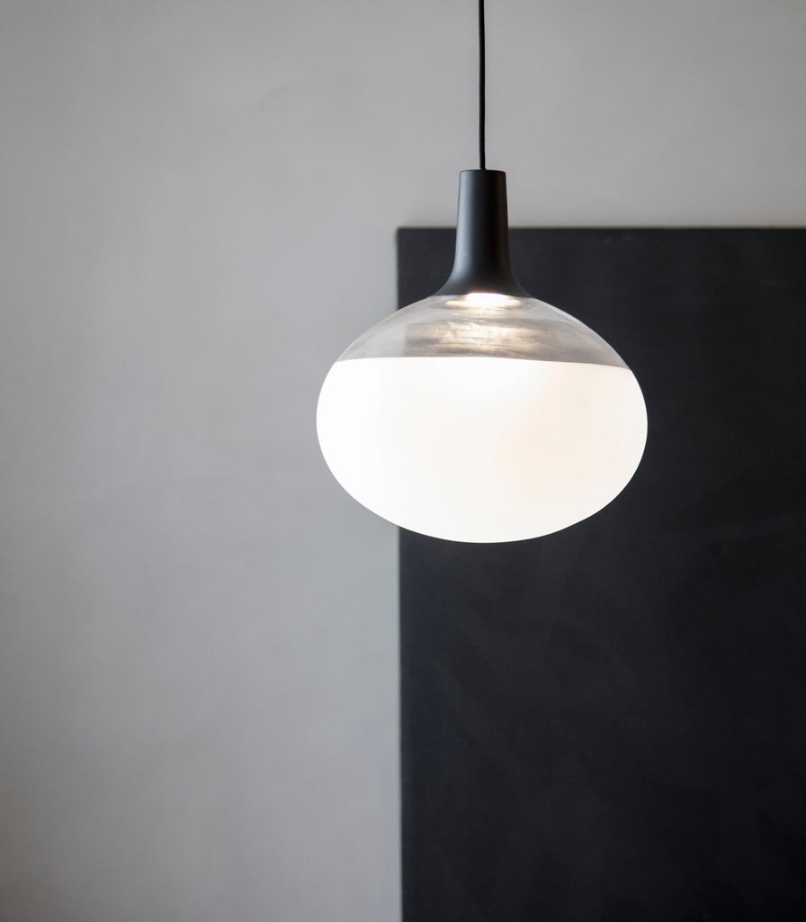 Nordlux  Dee Pendant Light featured within interior space