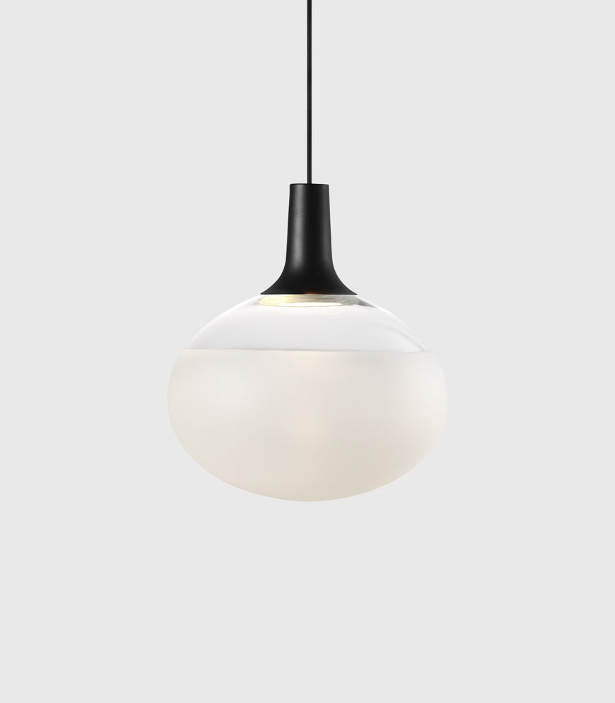 Nordlux  Dee Pendant Light featured within interior space