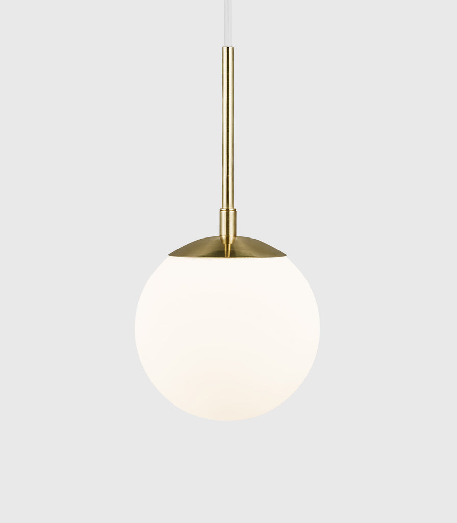 Nordlux Grant Pendant Light in Small size