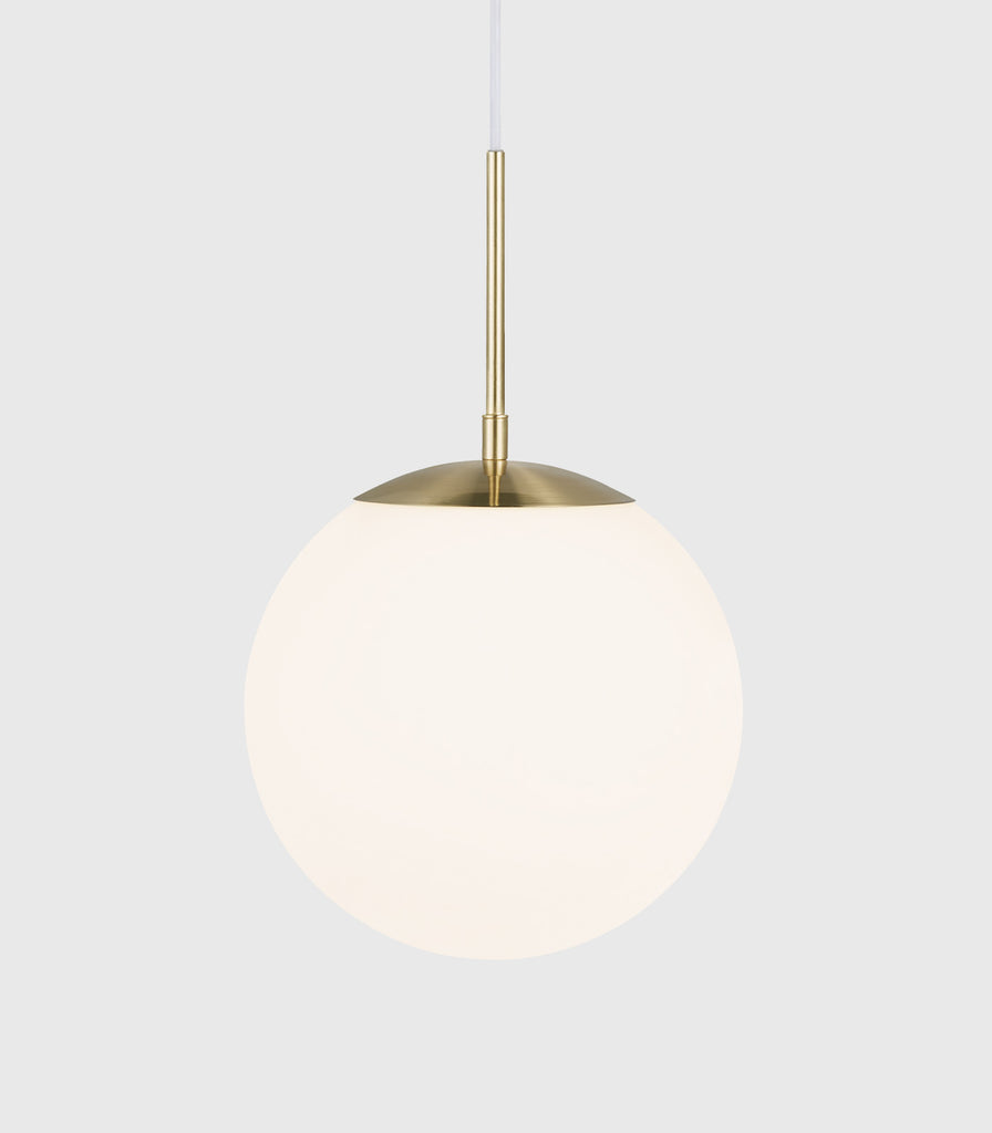 Nordlux Grant Pendant Light in Medium size