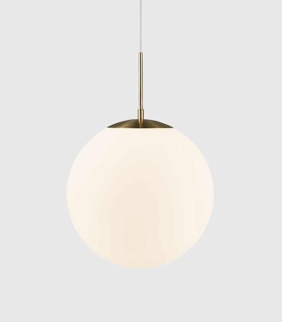 Nordlux Grant Pendant Light in Large size