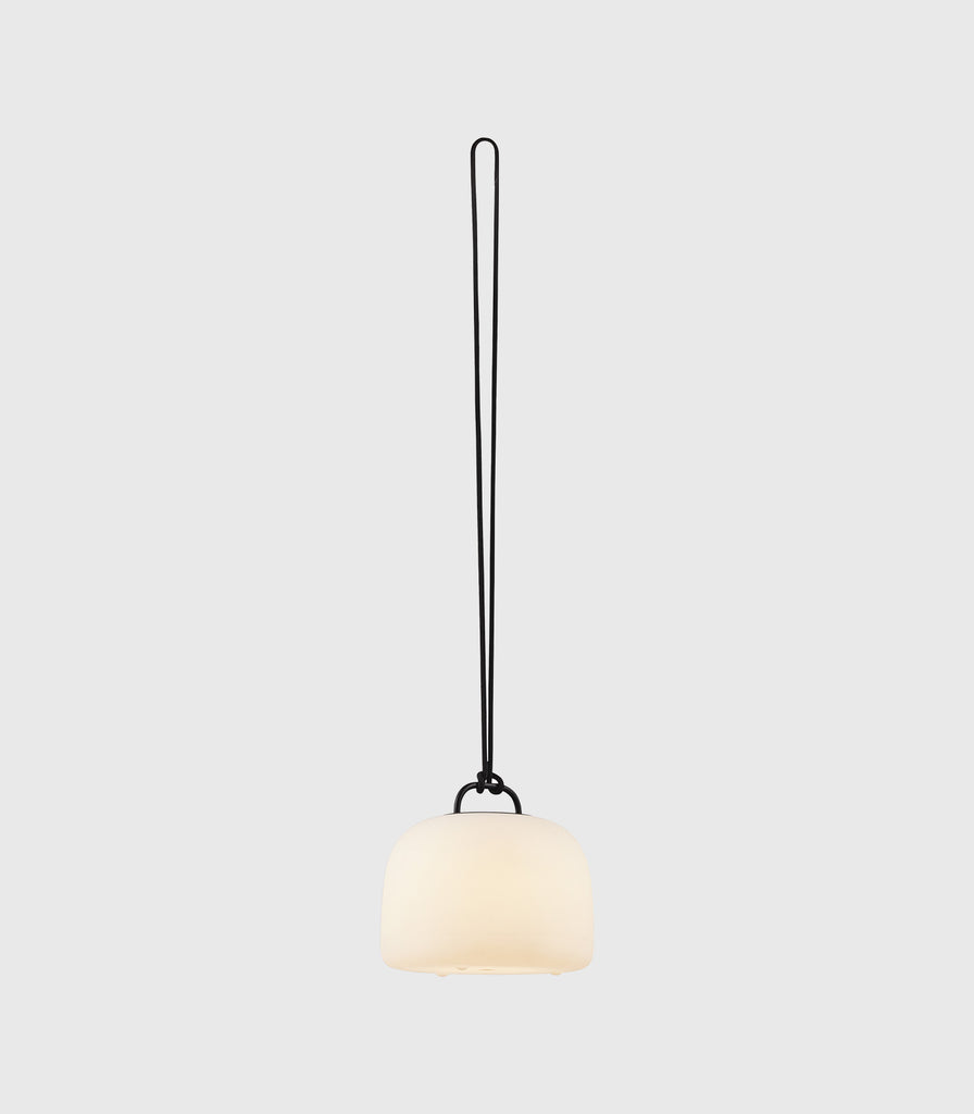 Nordlux  Kettle Pendant Light in Small size