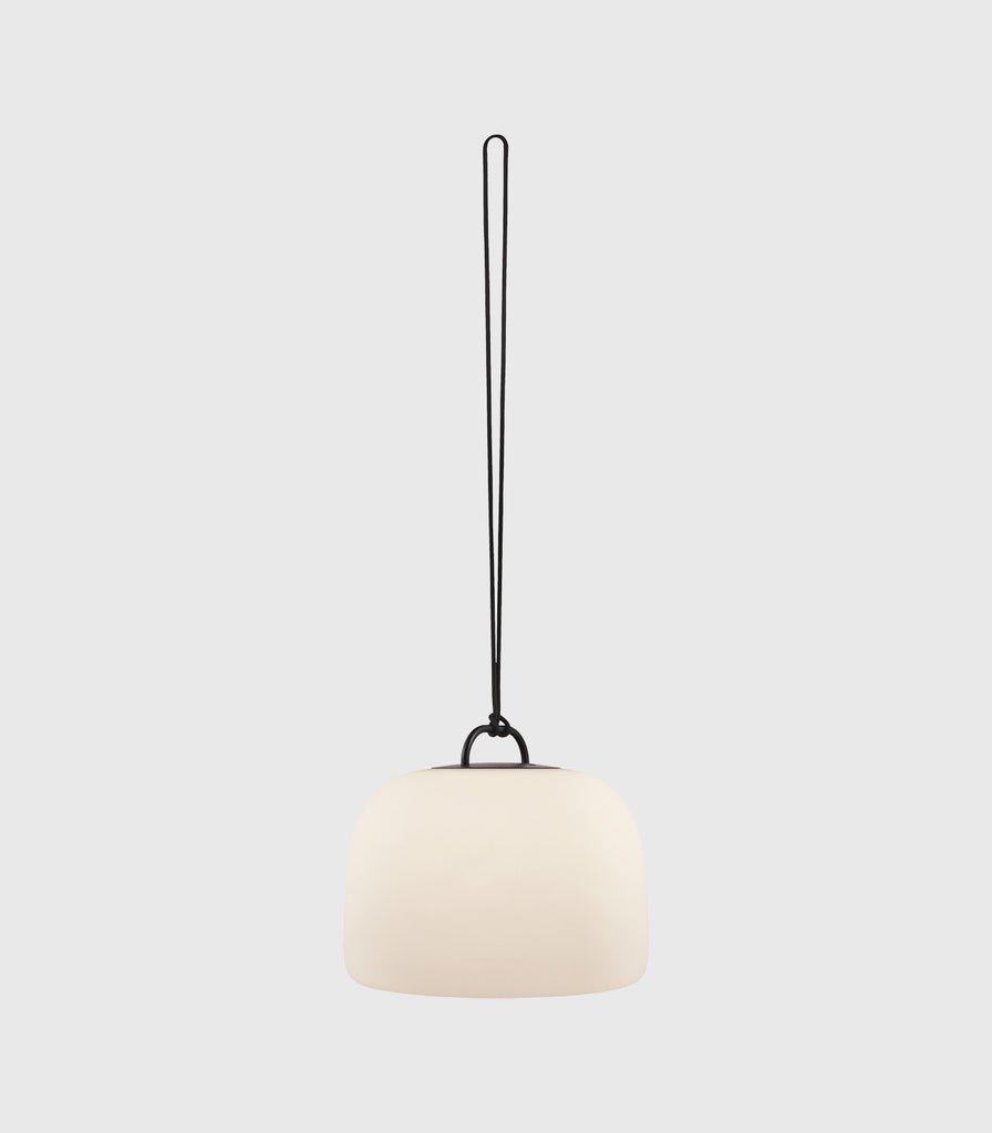 Nordlux  Kettle Pendant Light in Large size