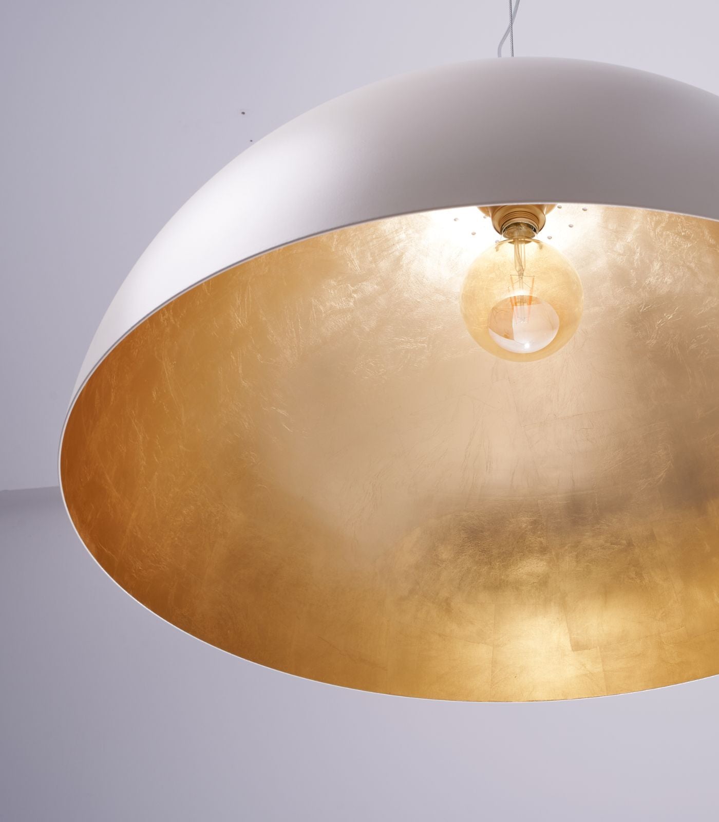 Amedeo Pendant Light Lighterior