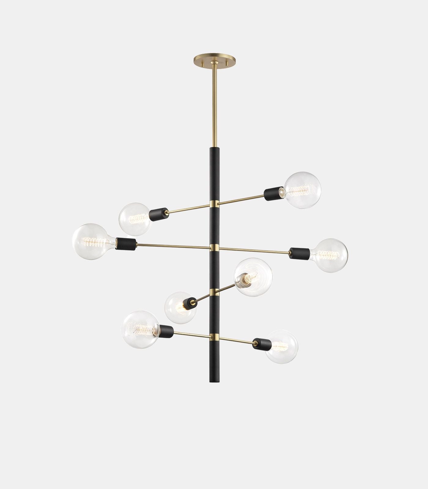 Astrid on sale ceiling light