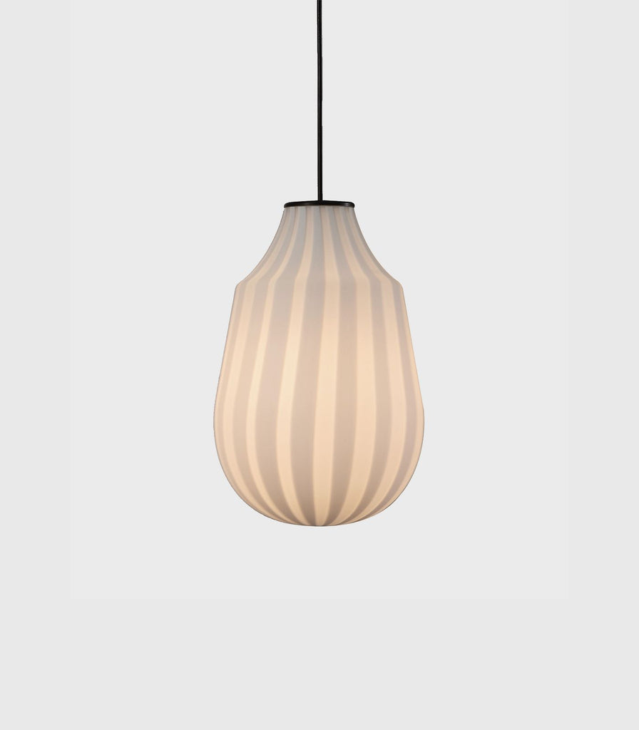 Karman Circus Pendant Light in Medium size