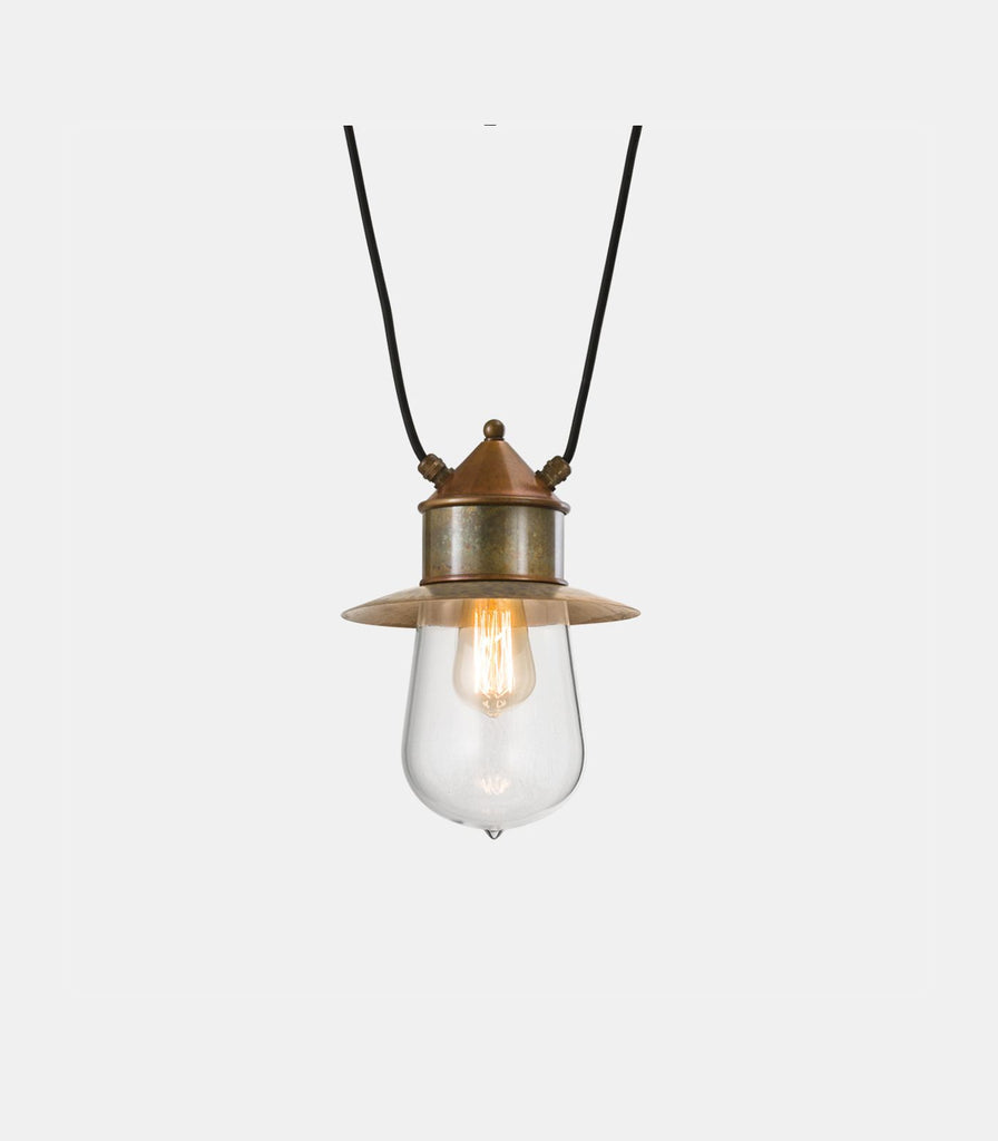 Cable Less Pendants Drop Dual Cable Pendant Light | Lighterior