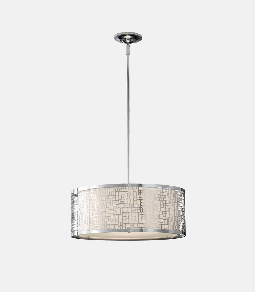 Elstead Joplin Pendant Light in Large size