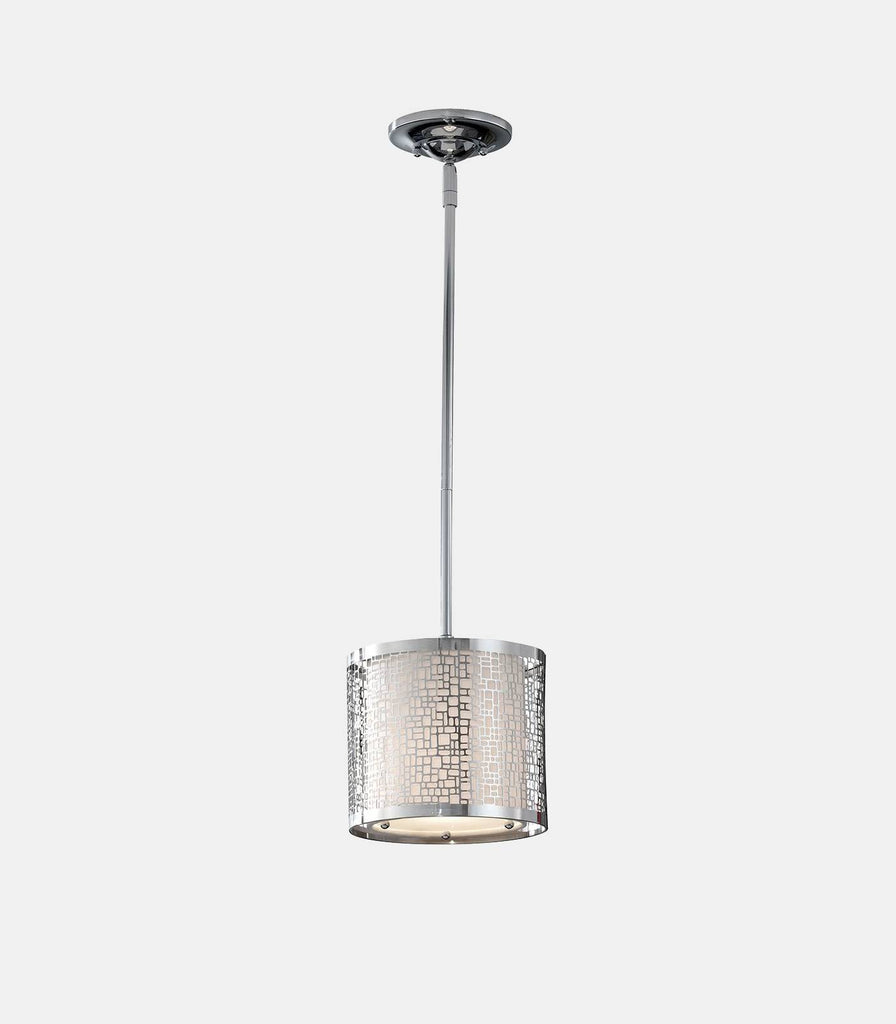 Elstead Joplin Pendant Light in Mini size