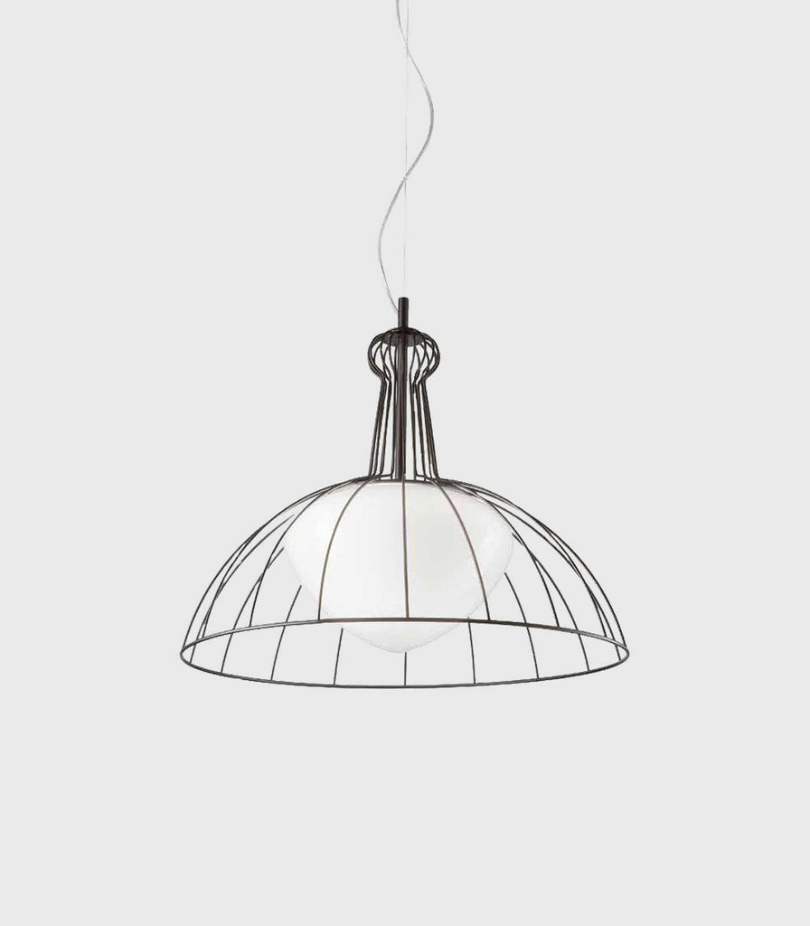 Siru Lab Pendant Light in Large size