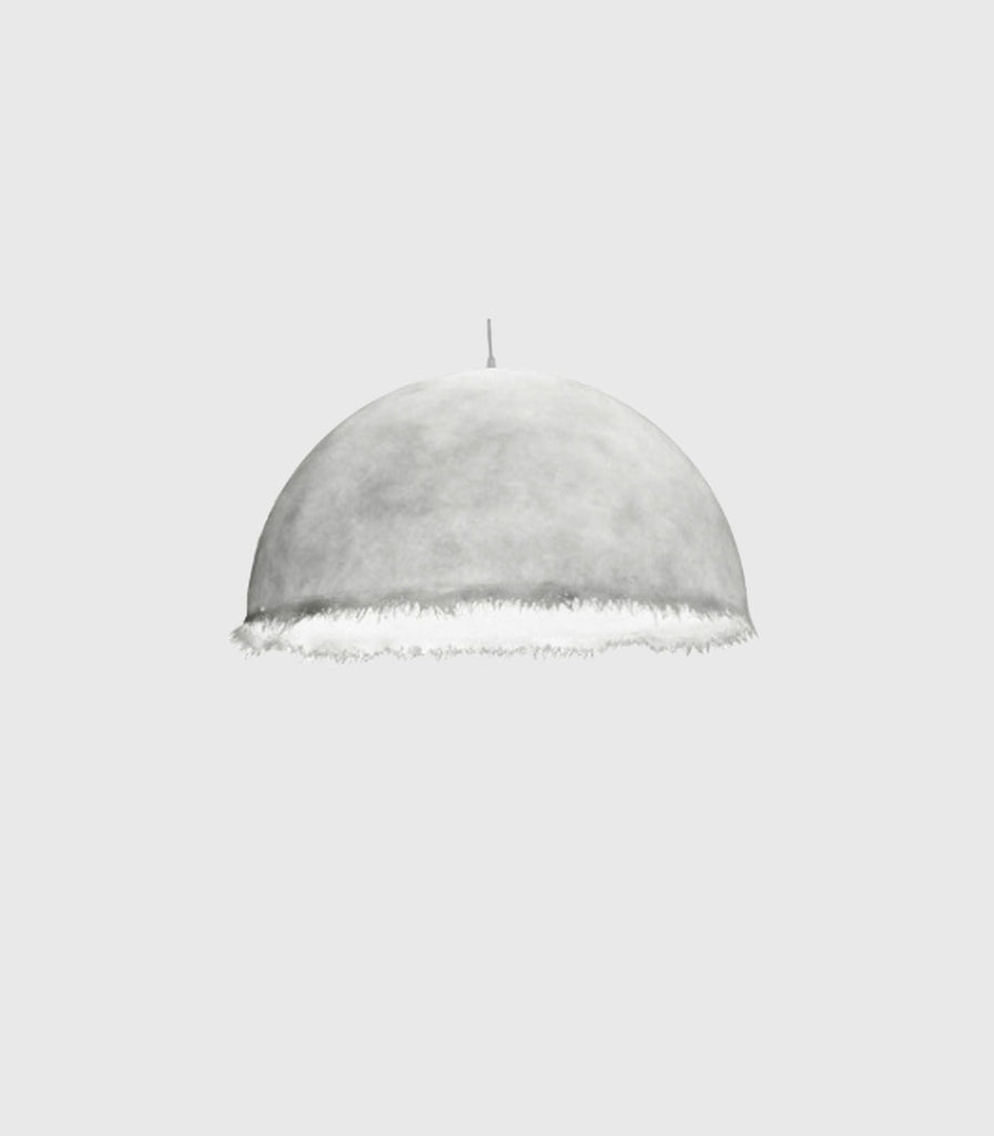 Karman Plancton Pendant Light in Small size